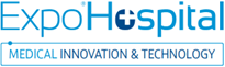 berita perusahaan terbaru tentang Pameran Dagang Medis 2023 | 10 Pameran Medis Teratas Yang Harus Dihadiri | Surgsci  7