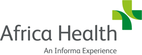 berita perusahaan terbaru tentang Pameran Dagang Medis 2023 | 10 Pameran Medis Teratas Yang Harus Dihadiri | Surgsci  8