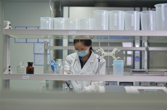 Plastik Sekali Pakai 12mm Hasson Trocar Blunt Obturator Minimal Invasif 5
