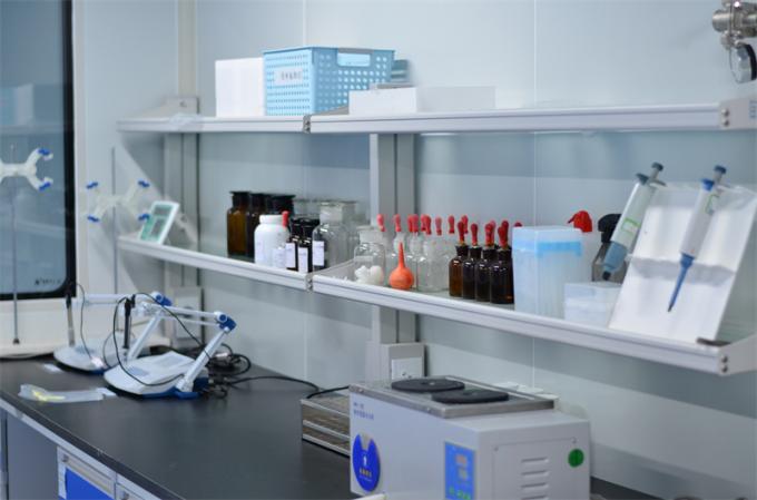 Penggunaan Bedah Perut 12mm OEM Hasson Trocar Disposable Laparoscopic Trocar 6