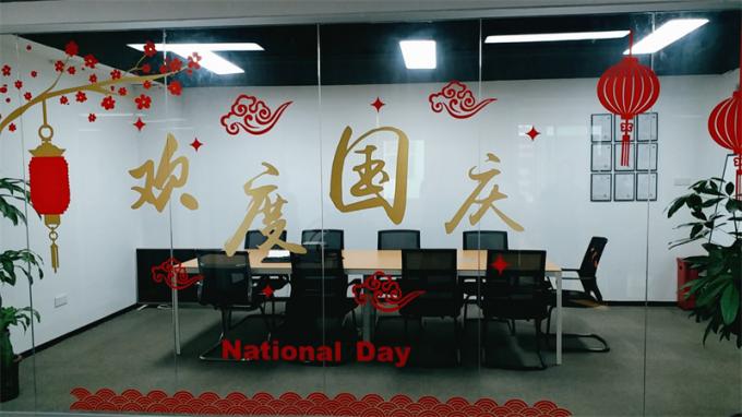 10mm Hasson Series Disposable Trocar Laparoscopic Instruments CE Dan ISO Disetujui 11