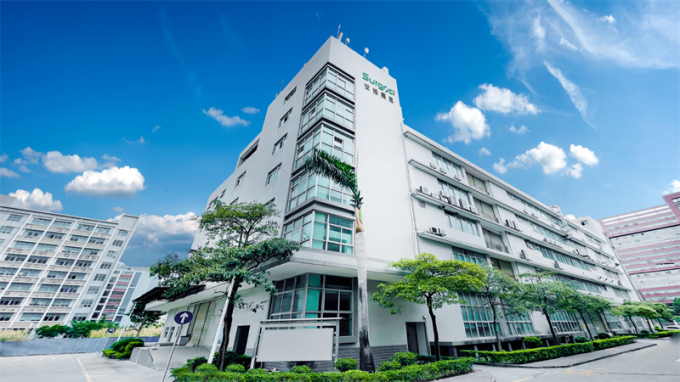 Stapler Pemotong Linier Endoskopi Sekali Pakai Kartrid yang Dapat Diganti Perangkat Stapel Bedah 6