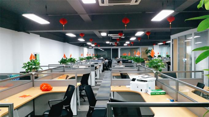 Stapler Pemotong Linier Endoskopi Sekali Pakai Kartrid yang Dapat Diganti Perangkat Stapel Bedah 7