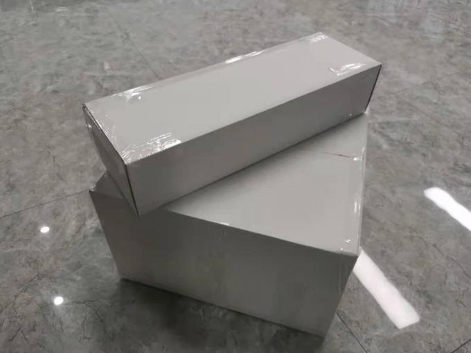 Bedah Laparoskop Sistem Pisau Bedah Ultrasonik Hemostasis Untuk Penggunaan Hewan 5