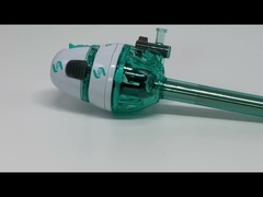 Optical Trocar 10mm*100mm