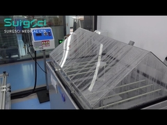 Testing Lab of Surgsci